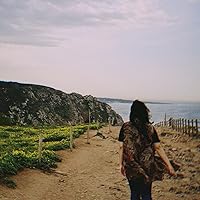 86―エイティシックス― by Asato Asato | Goodreads