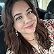 Leyla