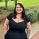 Katherine Robinson
