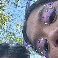 「雨だれの頃」桃子すいか Amazon.co.jp: 雨だれの頃 (gateauコミックス) 電子書籍: 桃子