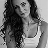Eve Evans