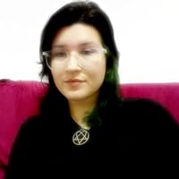 Profile Image for drea.