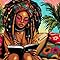 Dee The Reader