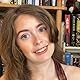 Elizabeth Raines