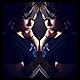 just love