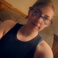 Profile Image for Grace Lowery.