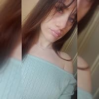 Profile Image for Susanna Franco.