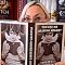 Darina’s Reads