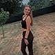 Alyssa Woodley