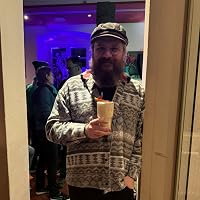 Profile Image for Flow.