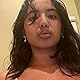Nitya