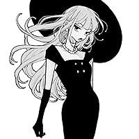 Yona of the Dawn, Vol. 43 by Mizuho Kusanagi | Goodreads