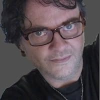 Profile Image for Bruce Coffman.