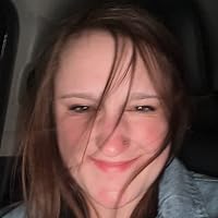 Profile Image for Kailie Walker.