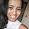 Tatiani B Andrade