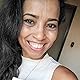 Tatiani B Andrade