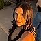 Nicole Ourtiague