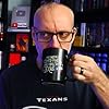 Mike's Book Reviews