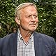 John Grisham