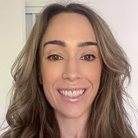Profile Image for Sian Reynolds.