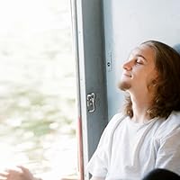 African Elegance by Ettagale Blauer | Goodreads