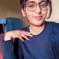 Profile Image for Jasvir Kaur.