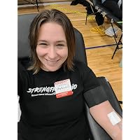 Profile Image for Steph Swanson.
