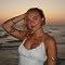 Hailey Lysobey 