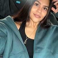 Profile Image for Kat.