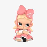 Only Ashes Remain (Market of Monsters, #2) by Rebecca