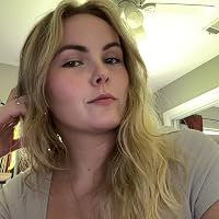 Profile Image for Johanna Marriott.