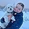 Minttu