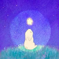 Profile Image for Holina.