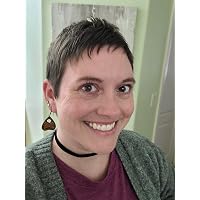 Profile Image for Ashley.