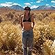 Megan Patterson