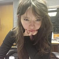 Profile Image for kathleen.