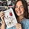 Jaymie | Girlogic Reads