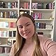 Mollys Lil Library