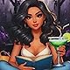 LatinaMom
