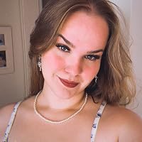 Profile Image for Amanda Manso.
