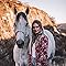 Beth Bahem