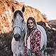 Beth Bahem