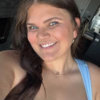 Profile Image for Mikayla Kitsch.
