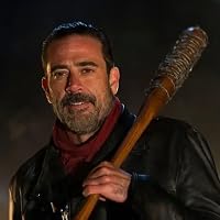 Profile Image for Negan.