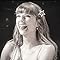 ♡ Kirsten ♡ (☆Taylor's Version☆)