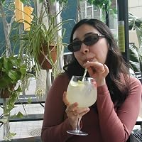 Profile Image for Carolina Galvan.