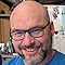 Stephane Beaudet