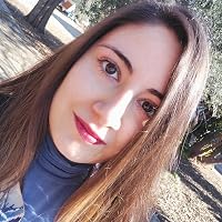 Profile Image for Simona.