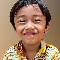 Profile Image for Basvara Juangga.