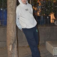 Profile Image for Max Schwartz.